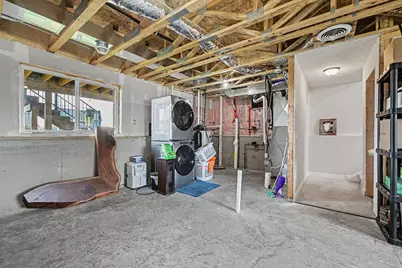 413 Highland Drive, Ellsworth, WI 54011 - Photo 29