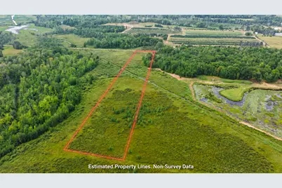 58076 Stanchfield Lane, Sandstone, MN 55072 - Photo 1