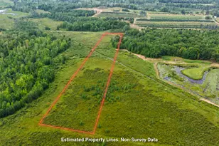 58076 Stanchfield Ln, Sandstone, MN 55072 - Photo 1