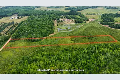 58076 Stanchfield Lane, Sandstone, MN 55072 - Photo 17