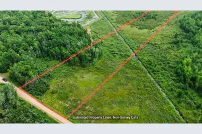 58076 Stanchfield Lane, Sandstone, MN 55072 - Photo 19