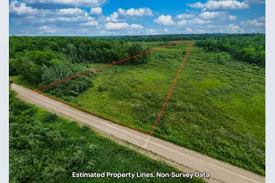 58076 Stanchfield Lane, Sandstone, MN 55072 - Photo 5