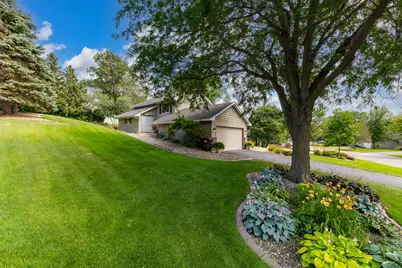 9005 Jensen Avenue S, Cottage Grove, MN 55016 - Photo 29