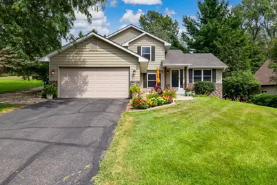 9005 Jensen Avenue S, Cottage Grove, MN 55016 - Photo 1