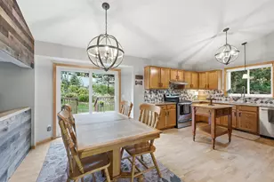 9005 Jensen Ave S, Cottage Grove, MN 55016 - Photo 3