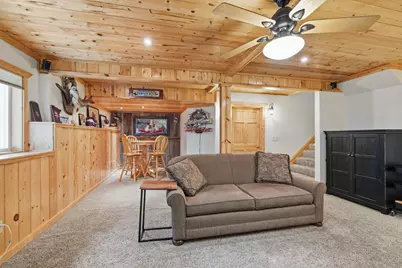 9005 Jensen Avenue S, Cottage Grove, MN 55016 - Photo 21