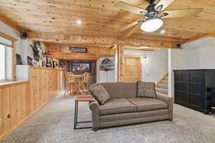 9005 Jensen Ave S, Cottage Grove, MN 55016 - Photo 21