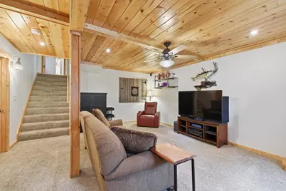 9005 Jensen Avenue S, Cottage Grove, MN 55016 - Photo 23