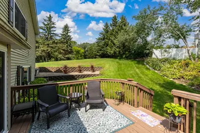 9005 Jensen Avenue S, Cottage Grove, MN 55016 - Photo 27