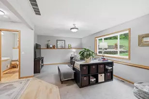 9005 Jensen Ave S, Cottage Grove, MN 55016 - Photo 9