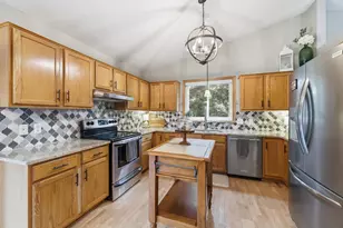 9005 Jensen Ave S, Cottage Grove, MN 55016 - Photo 3