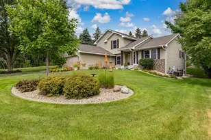 9005 Jensen Ave S, Cottage Grove, MN 55016 - Photo 1