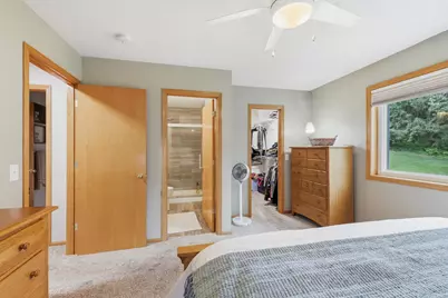 9005 Jensen Avenue S, Cottage Grove, MN 55016 - Photo 17