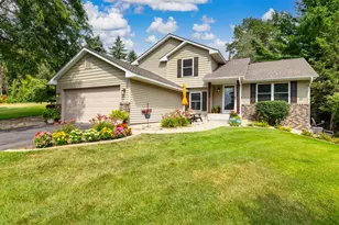9005 Jensen Ave S, Cottage Grove, MN 55016 - Photo 25