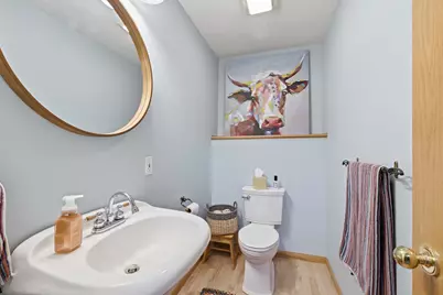 9005 Jensen Avenue S, Cottage Grove, MN 55016 - Photo 11