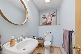 9005 Jensen Ave S, Cottage Grove, MN 55016 - Photo 11