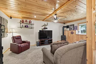 9005 Jensen Avenue S, Cottage Grove, MN 55016 - Photo 19