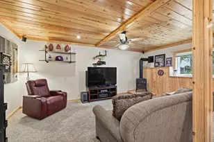 9005 Jensen Ave S, Cottage Grove, MN 55016 - Photo 19