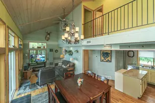 50326 217th Ave, McGregor, MN 55760 - Photo 27