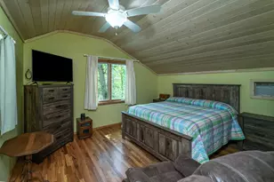 50326 217th Ave, McGregor, MN 55760 - Photo 23