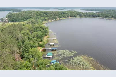 50326 217th Avenue, McGregor, MN 55760 - Photo 51