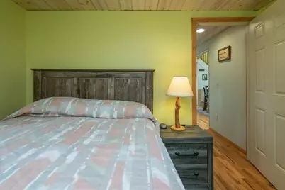 50326 217th Avenue, McGregor, MN 55760 - Photo 15