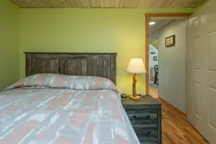 50326 217th Ave, McGregor, MN 55760 - Photo 15