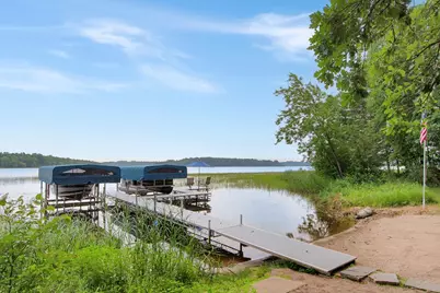 50326 217th Avenue, McGregor, MN 55760 - Photo 33
