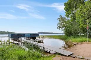 50326 217th Ave, McGregor, MN 55760 - Photo 33