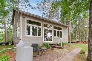 50326 217th Ave, McGregor, MN 55760 - Photo 39