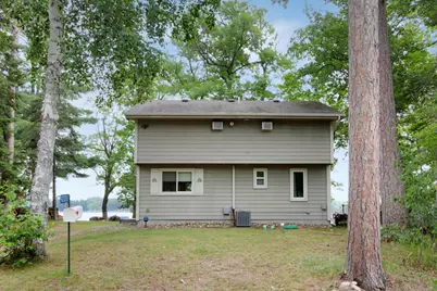 50326 217th Avenue, McGregor, MN 55760 - Photo 45