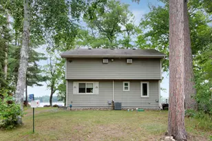 50326 217th Ave, McGregor, MN 55760 - Photo 45