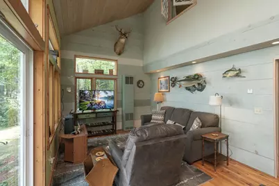 50326 217th Avenue, McGregor, MN 55760 - Photo 5