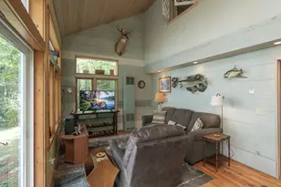 50326 217th Ave, McGregor, MN 55760 - Photo 5