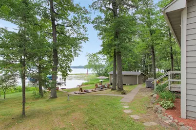 50326 217th Avenue, McGregor, MN 55760 - Photo 43