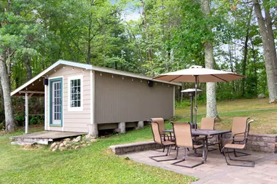 50326 217th Avenue, McGregor, MN 55760 - Photo 35