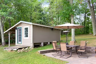 50326 217th Ave, McGregor, MN 55760 - Photo 35