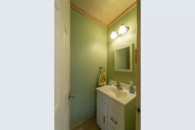 50326 217th Avenue, McGregor, MN 55760 - Photo 25
