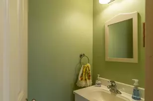 50326 217th Ave, McGregor, MN 55760 - Photo 25
