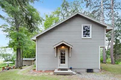 50326 217th Avenue, McGregor, MN 55760 - Photo 41