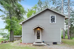 50326 217th Ave, McGregor, MN 55760 - Photo 41