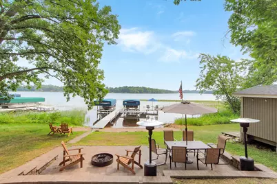 50326 217th Avenue, McGregor, MN 55760 - Photo 1