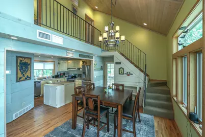 50326 217th Avenue, McGregor, MN 55760 - Photo 7