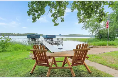 50326 217th Avenue, McGregor, MN 55760 - Photo 29