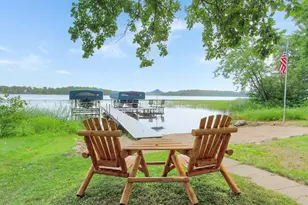 50326 217th Ave, McGregor, MN 55760 - Photo 29