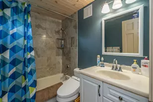 50326 217th Ave, McGregor, MN 55760 - Photo 11