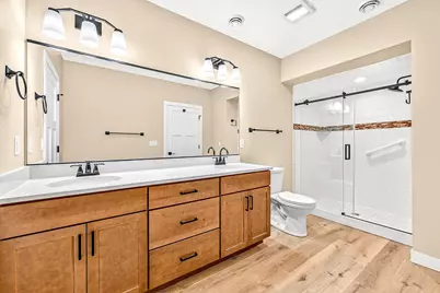 8602 Maynard Place, Duluth, MN 55808 - Photo 23