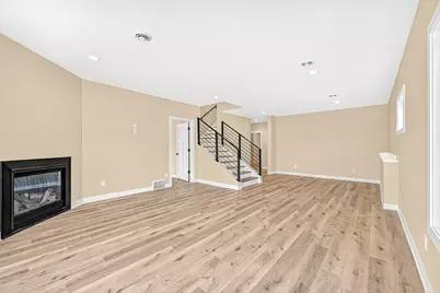 8602 Maynard Place, Duluth, MN 55808 - Photo 21