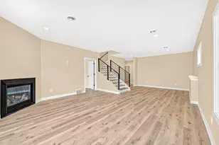 8602 Maynard Pl, Duluth, MN 55808 - Photo 21