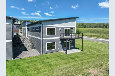 8602 Maynard Place, Duluth, MN 55808 - Photo 31
